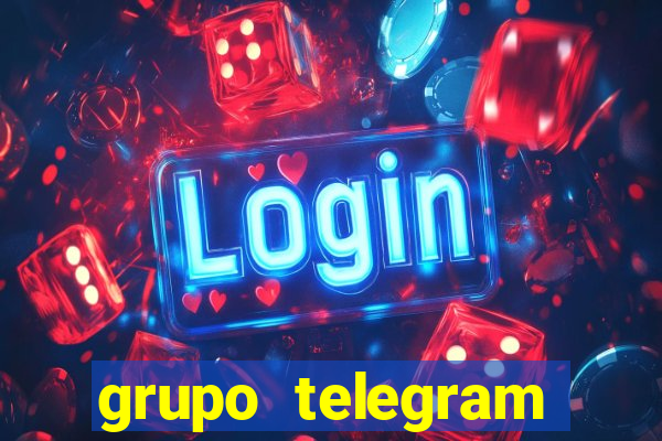 grupo telegram betnacional mines